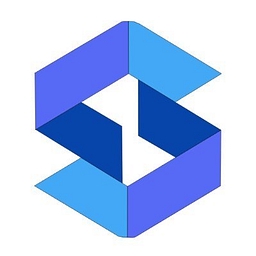 SpeedyCache logo
