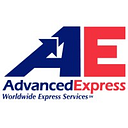 Speedy Delivery logo