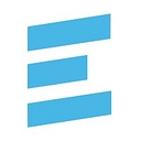 Speedy Delivery Llc logo