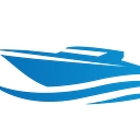 SpeedyDock