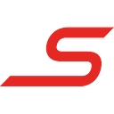 Speedy Glass logo