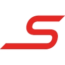 Speedy Glass Usa logo