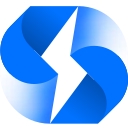 Speedyincorp logo
