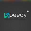 SpeedyIndex