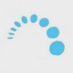 Speedy Iron Limited logo