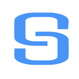 Speedy Brand, Inc. logo