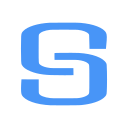 Speedy Labs logo