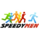 Speedymen.Com logo