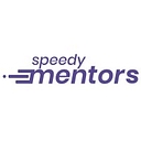 Favicon of Speedy Mentors