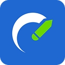 Favicon of Speedypaper