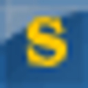 Speedy Registrations Co Ltd logo