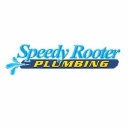 Speedy Rooter
