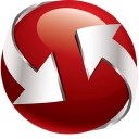 Speedy Septic logo
