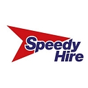 Speedy Hire logo