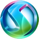 Speedy Signs logo