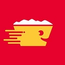 Speedy Services logo