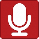 Speedy Spots, Inc. logo