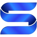 Speedy Street Solutions logo