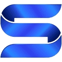Speedy Street Solutions Ltd logo