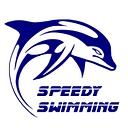 Speedy Swimming logo