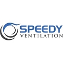 Speedy Ventilation Pty Ltd logo