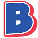 Speedzone logo