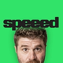 SpeeedCo logo
