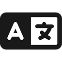 Speeek logo