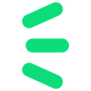 Speeki Ltd. logo