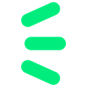 Speekly logo