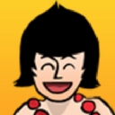 speeleiland.nl icon