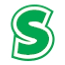 speelgoedklazienaveen.nl icon