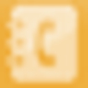 speelgoedwinkel.info logo
