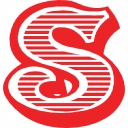 Speelman Electric, Inc. logo
