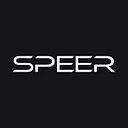 Speer Technologies Inc. logo