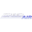 Speer Air