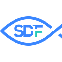 SPEER DREAM FOUNDATION logo