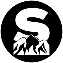 Speers Construction logo