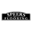 Speers Flooring logo