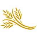 Speers Funeral And Cremation Services logo