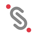 Speetar logo