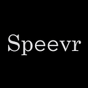 Speevr, Llc logo