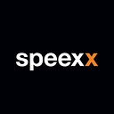 Speexx