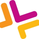 Spe Federal Credit Union logo
