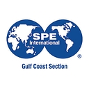 Society Of Petroleum Engineers   Spe Gcs Gulf Coast Section logo