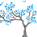 Albert J and Claire R Speh Foundation logo