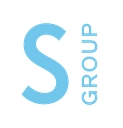 Speicher Group logo