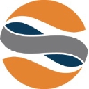 Conciergerie Speico Inc logo
