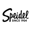 speidel.com logo