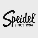 Speidel logo